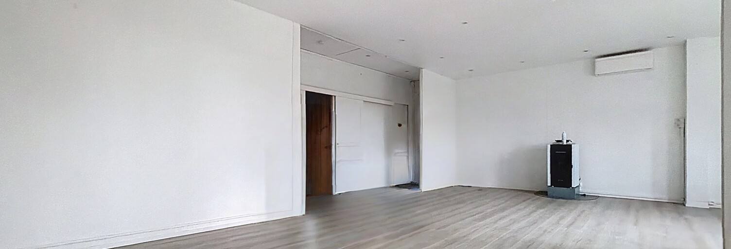 Maison 4 Pièces 80 m² à vendre à Dourdan (91410)