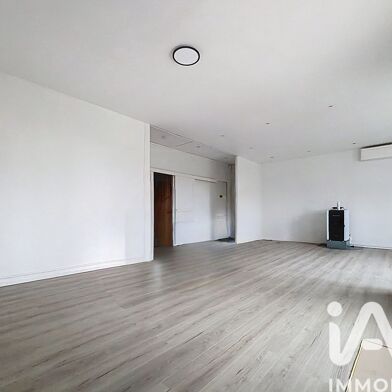 Maison 4 pièces 235000 €