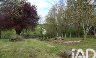 Terrain  1025 m² à vendre à Auterive (31190)