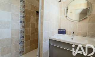 Maison 10 Pièces 172 m² à vendre à Dhuizon (41220)