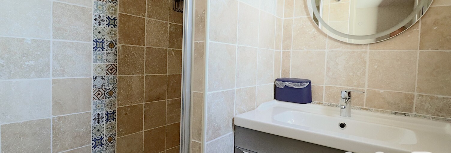 Maison 10 Pièces 172 m² à vendre à Dhuizon (41220)