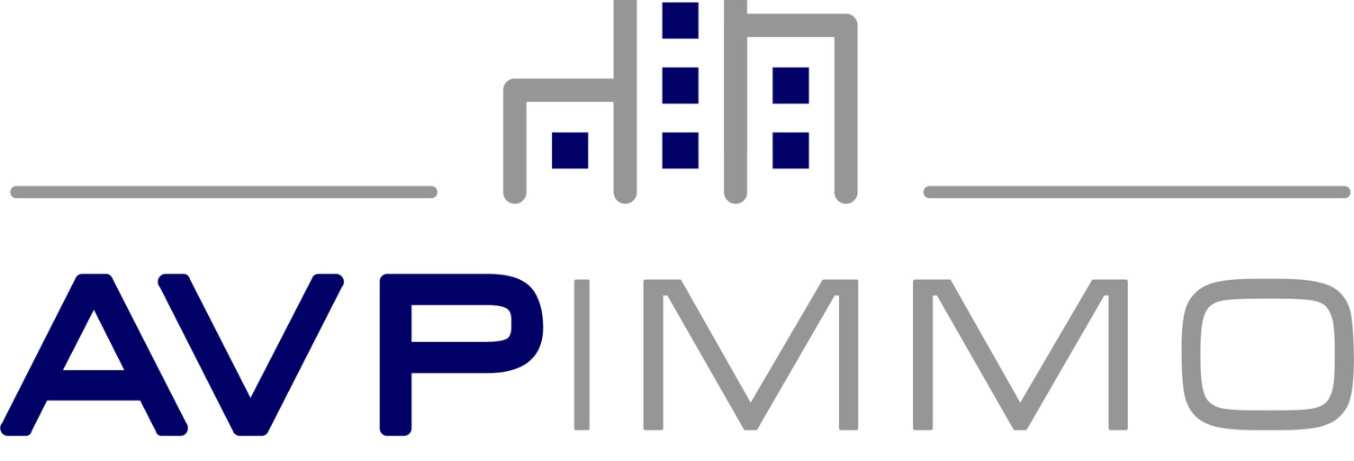 Garage   m² à vendre à Saint-Cyr-sur-Mer (83270)