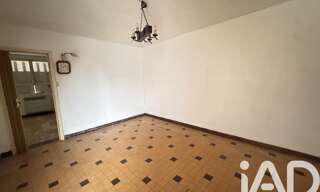 Maison 4 Pièces 90 m² à vendre à Sin-le-Noble (59450)