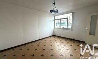 Maison 4 Pièces 90 m² à vendre à Sin-le-Noble (59450)