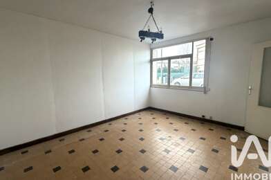 Maison 4 pièces 64000 €