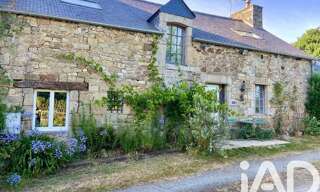 Maison 7 Pièces 213 m² à vendre à Bourseul (22130)