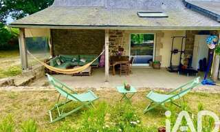 Maison 7 Pièces 213 m² à vendre à Bourseul (22130)