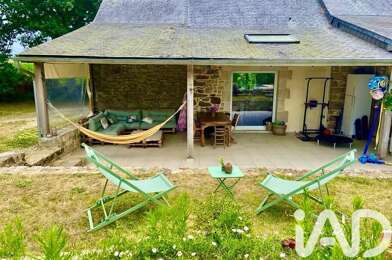 Maison 7 pièces 357000 €