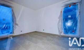 Appartement 3 Pièces 65 m² à vendre à La Farlède (83210)