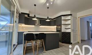 Maison 9 Pièces 153 m² à vendre à Lillers (62190)