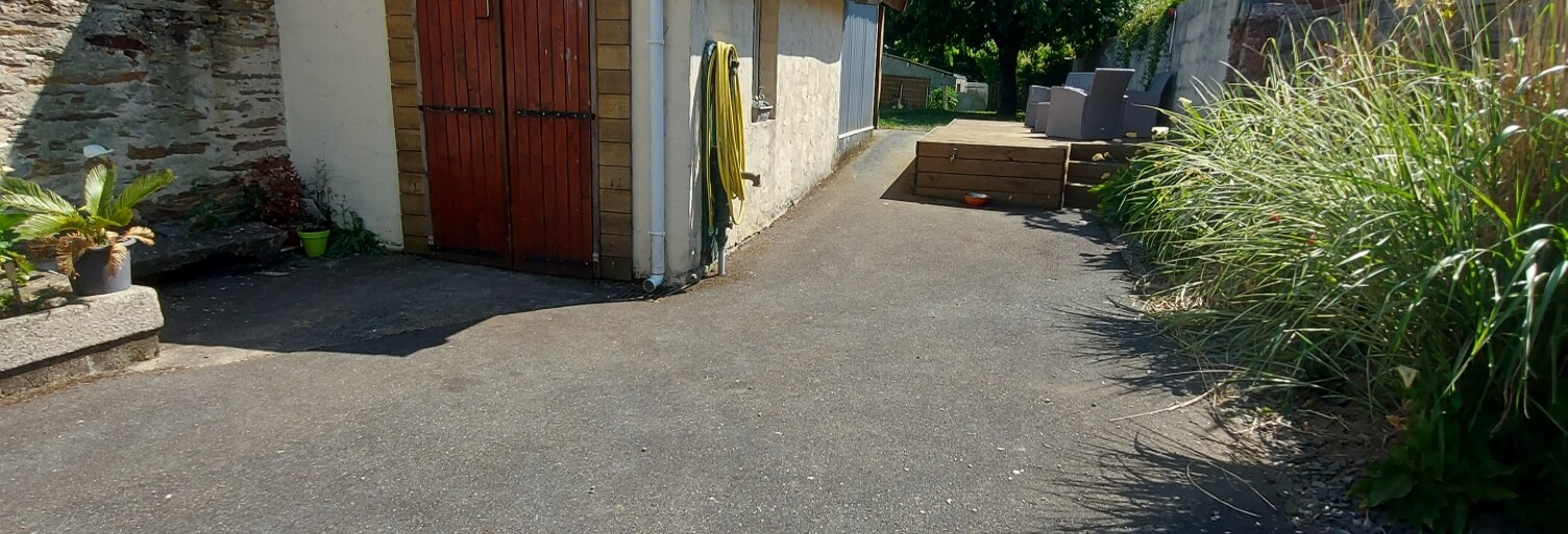 Photo N° 2