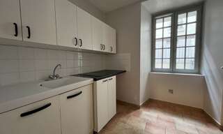 Appartement 2 Pièces 33 m² à vendre à Tours (37000)