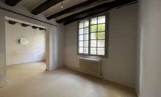 Appartement 2 Pièces 33 m² à vendre à Tours (37000)