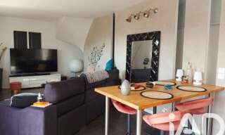 Maison 5 Pièces 136 m² à vendre à Pierrefeu-du-Var (83390)