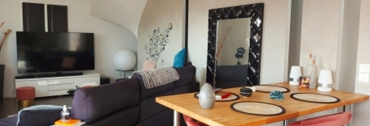 Maison 5 Pièces 136 m² à vendre à Pierrefeu-du-Var (83390)