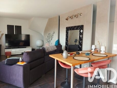 Maison à vendre, 5 pièces, 136 m², Pierrefeu-du-Var