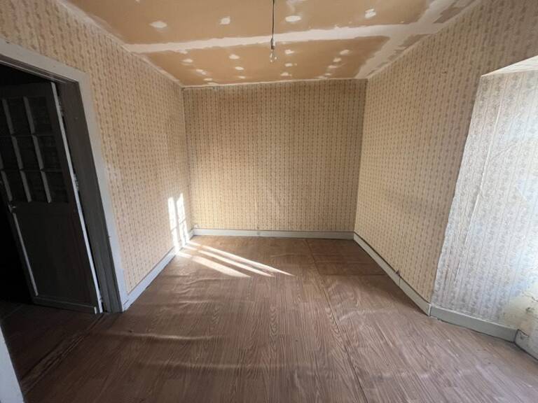 Maison 5 pièces 74 m² — photo 1