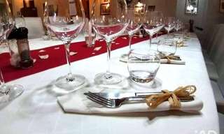 Commerce  250 m² à vendre à Marseille 4 (13004)