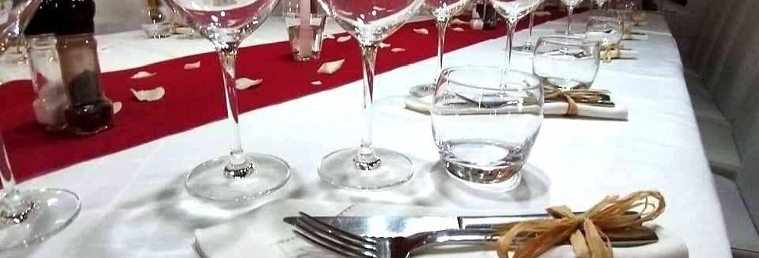 Commerce  250 m² à vendre à Marseille 4 (13004)