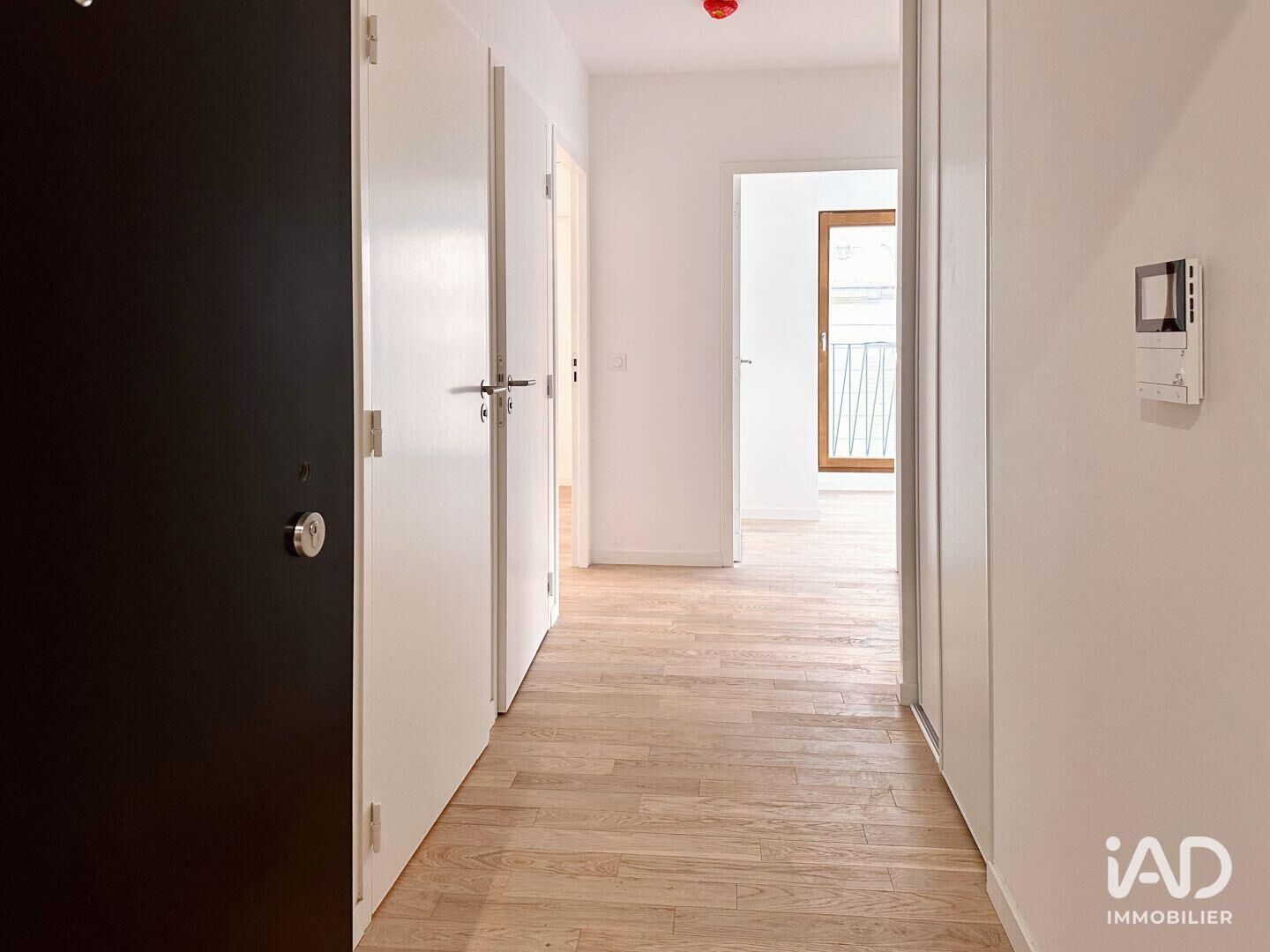 Vente Immeuble 4 pièces - Photo 3