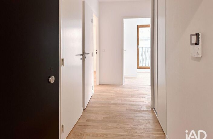Vente Immeuble 4 pièces — photo 3