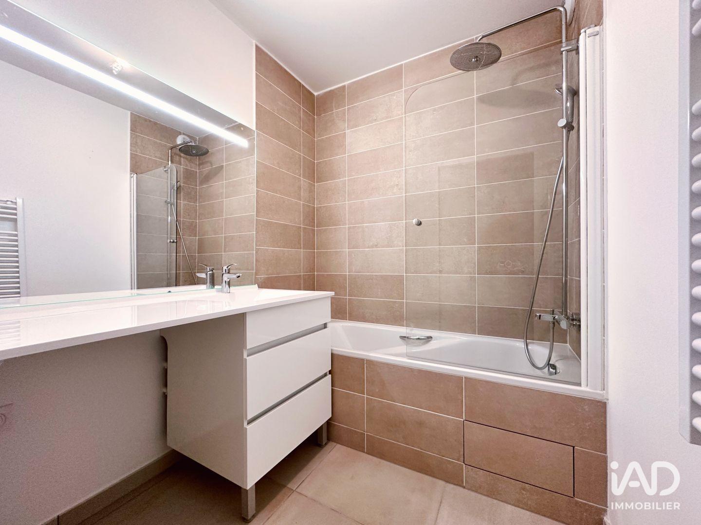 Vente Immeuble 4 pièces - Photo 4