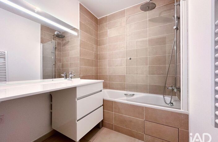 Vente Immeuble 4 pièces — photo 4