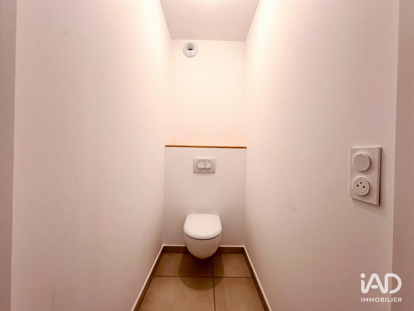 Vente Immeuble 4 pièces - Photo 5
