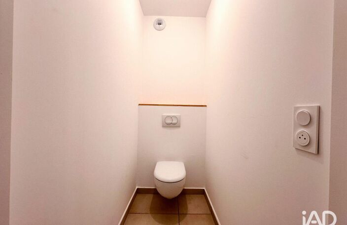 Vente Immeuble 4 pièces — photo 5