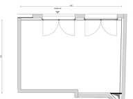 Vente Immeuble 1 pièce — photo 2