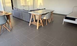 Appartement 1 Pièce 53 m² à vendre à Valbonne (06560)