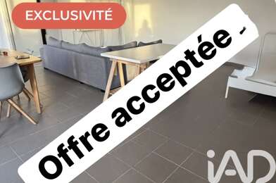 Appartement 1 pièces 149900 €