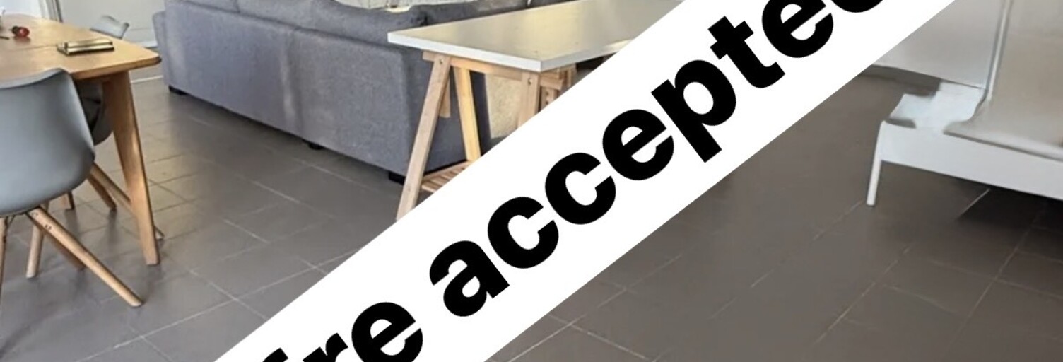 Appartement 1 Pièce 53 m² à vendre à Valbonne (06560)