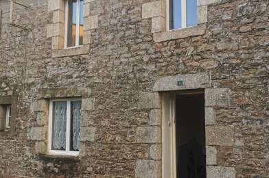 Maison 4 pièces 90000 €