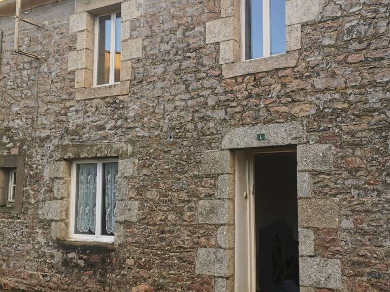 Vente Maison de village 4 pièces — photo 1