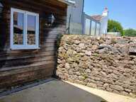 Vente Maison de village 4 pièces — photo 2