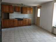 Vente Maison de village 4 pièces — photo 3