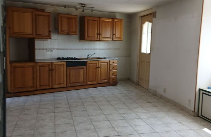 Vente Maison de village 4 pièces — photo 3