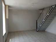 Vente Maison de village 4 pièces — photo 4