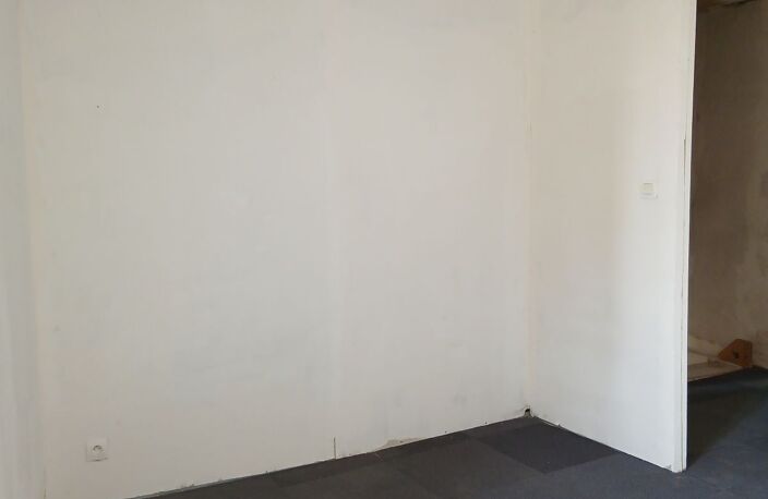 Vente Maison de village 4 pièces — photo 5