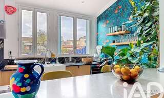 Maison 6 Pièces 166 m² à vendre à Narbonne (11100)