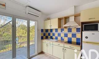 Immeuble  131 m² à vendre à Vendres (34350)