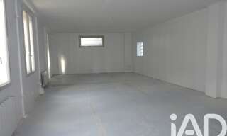 Appartement 5 Pièces 130 m² à vendre à Fontenay-sous-Bois (94120)