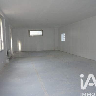 Appartement 5 pièces 560000 €