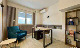 Commerce  13 m² à louer à La Londe-les-Maures (83250)