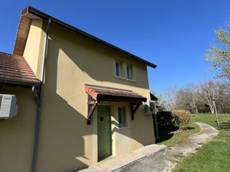 Appartement de 3 pièces principales — photo 1