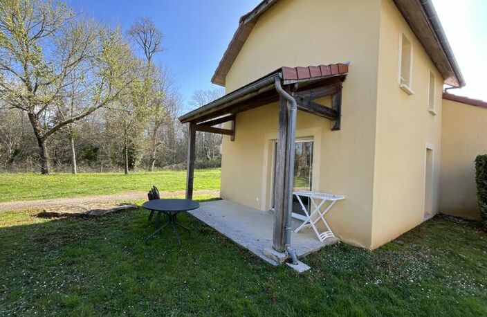 Appartement de 3 pièces principales — photo 2