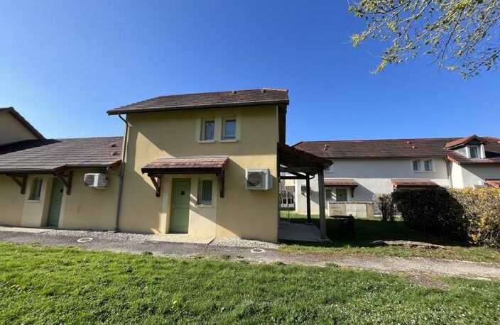 Appartement de 3 pièces principales — photo 3