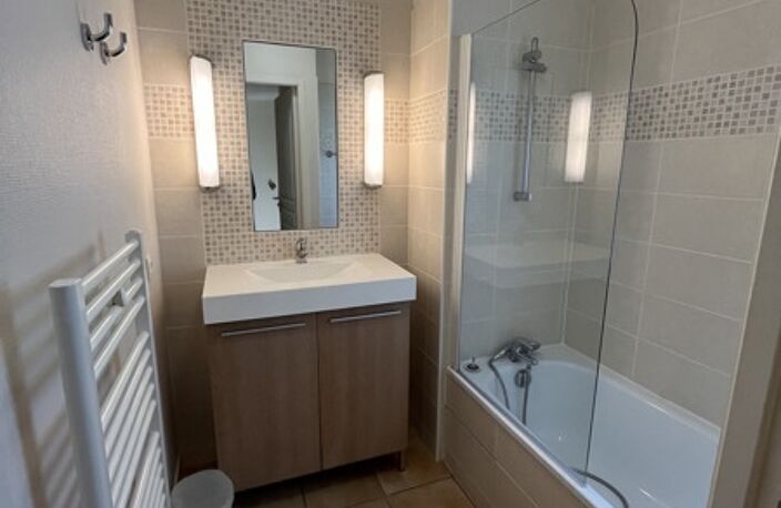 Appartement de 3 pièces principales — photo 5