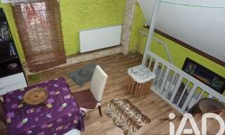 Maison 4 Pièces 72 m² à vendre à Villers-Saint-Paul (60870)